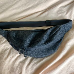 Everlane nylon fanny pack